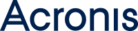 Acronis Logo