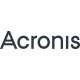 Acronis Logo