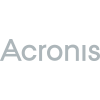 Acronis Logo