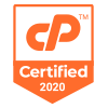 cpanel badge