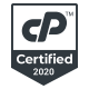 cpanel badge