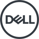 Dell logo