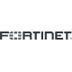 Fortinet Logo