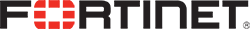 Fortinet Logo