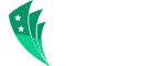 DomainThailand logo dark