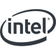 Intel Logo