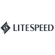 litespeed logo