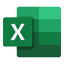 excel logo