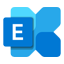 Exchange logo