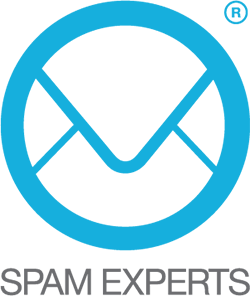 spam-experts logo